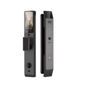 Smart Lock
