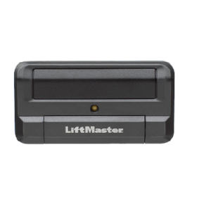 Control remoto 811LMX